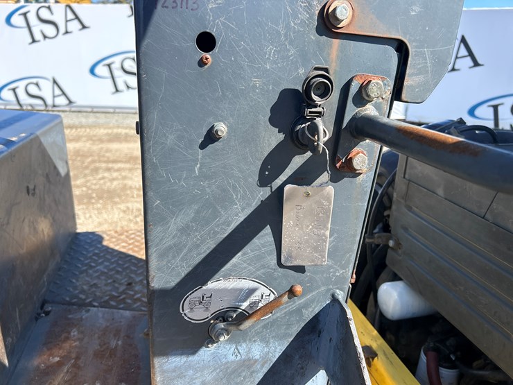 2007-bomag-bw138ad-image-45