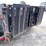 2017-miska-12-ft-10-ton-tri/a-dump-trailer-2msudh3-image-23
