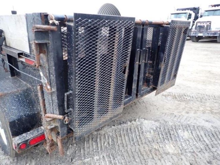 2017-miska-12-ft-10-ton-tri/a-dump-trailer-2msudh3-image-23