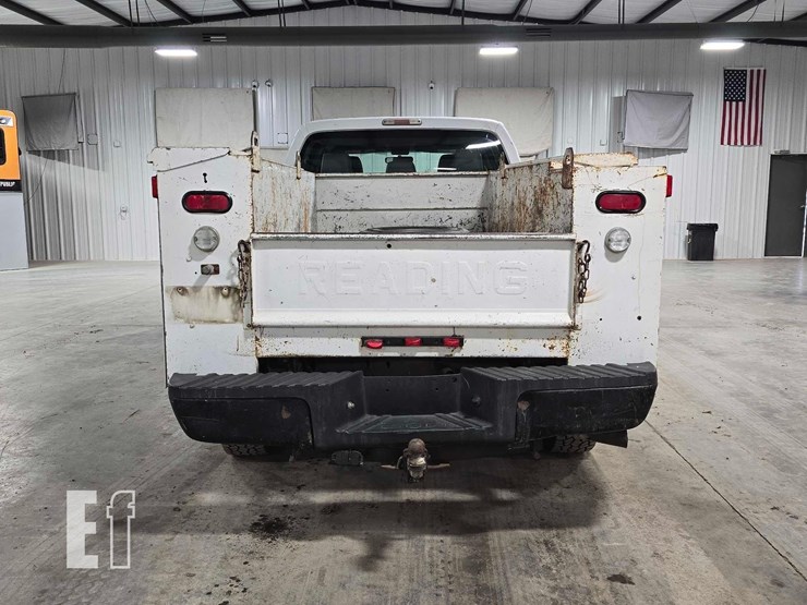 2012-ford-f250-image-8