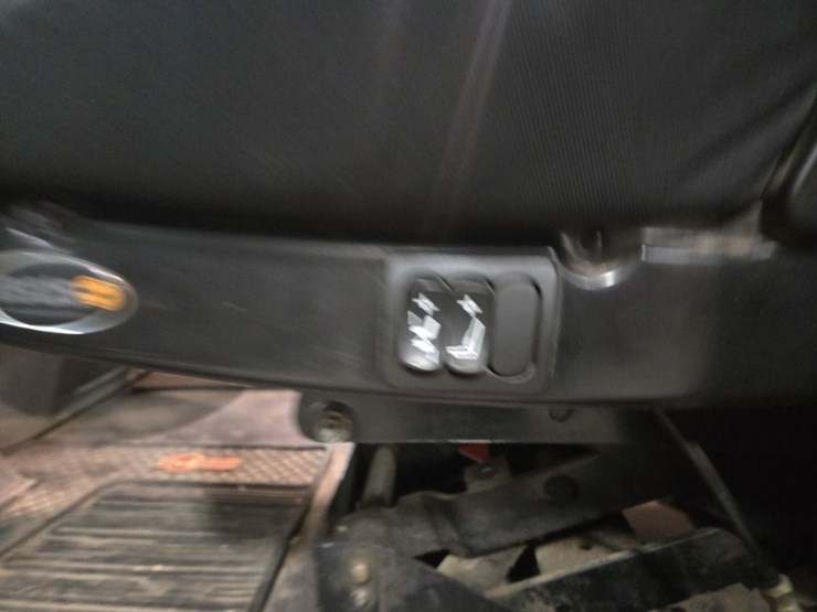 2017-kenworth-t680-image-62