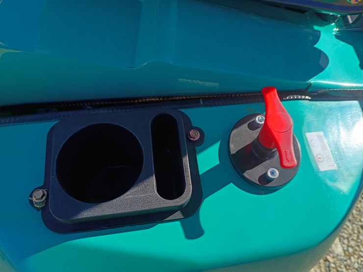 2026-cfg-industry-qk16r-image-13