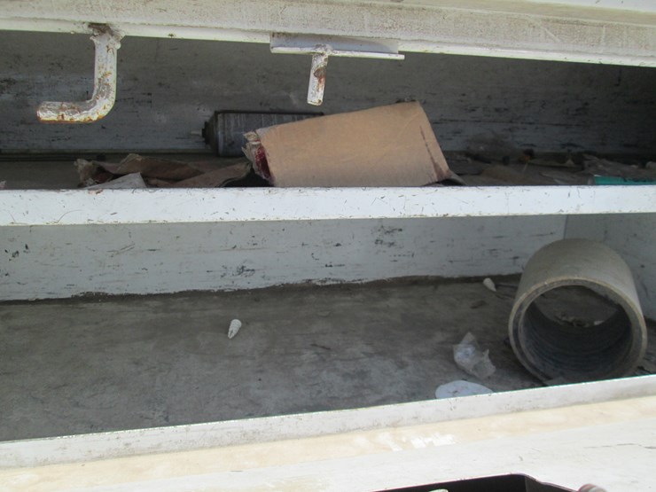 2007-ford-f550-image-25