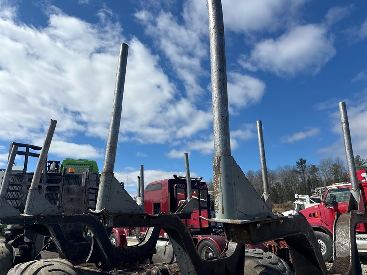 2007-timberpro-tf830-image-41