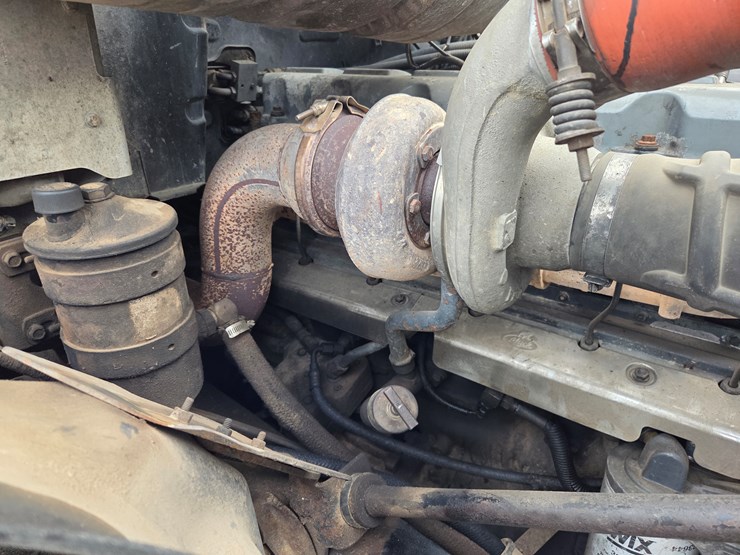 2006-massey-ferguson-8-image-51