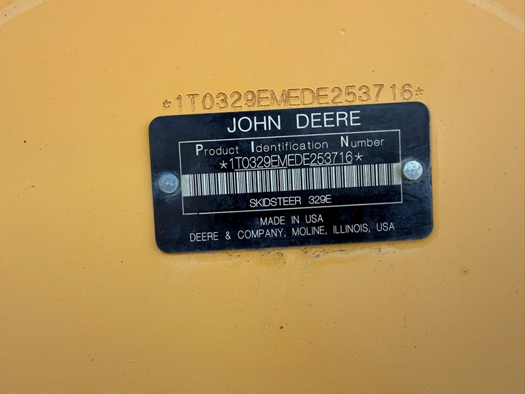 deere-329e-image-51