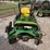 john-deere-757-image-4