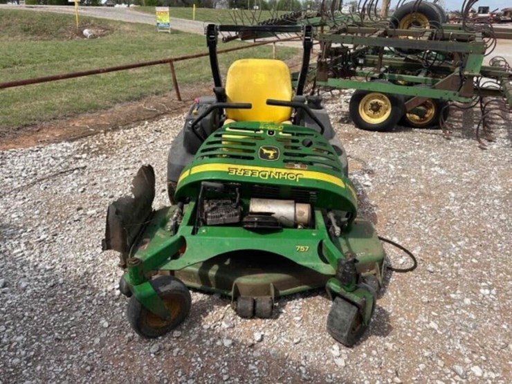 john-deere-757-image-4