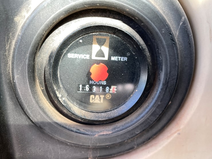 caterpillar-330c-image-51