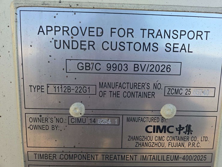 shipping-container-image-11