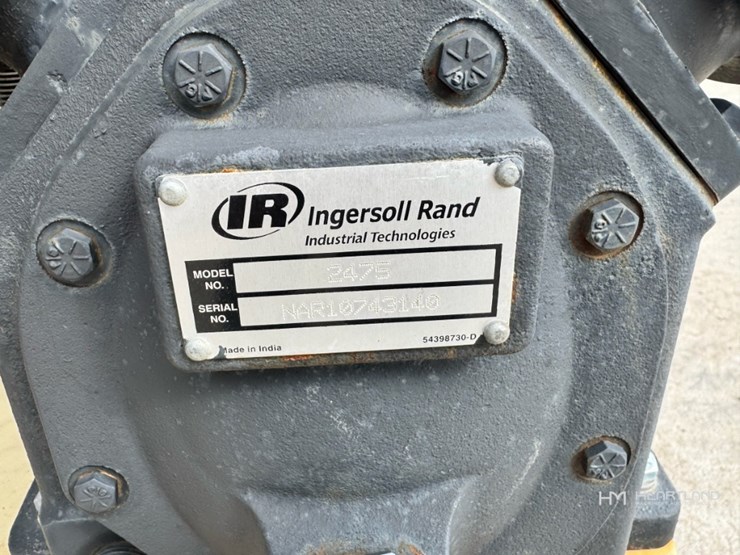 ingersoll-rand-2475-image-10