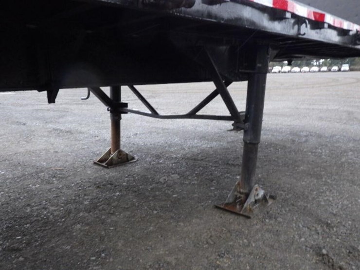 1980-trailmobile-p31t-image-17