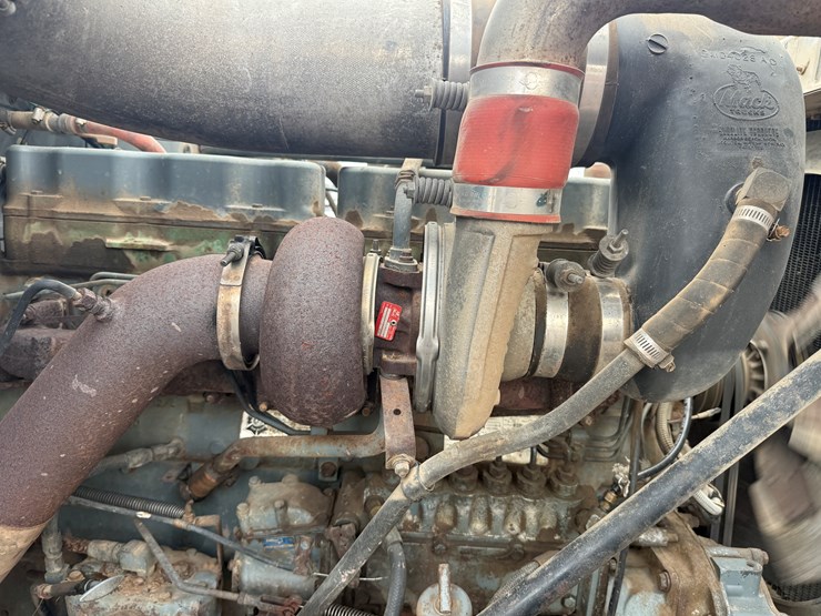 #1056-•-1989-mack-quad-axle-dump-truck-image-30