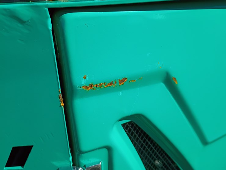 2026-cfg-industry-mh12rx-image-26