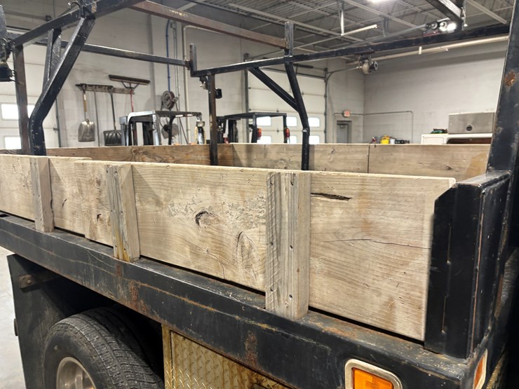 2009-ford-f350-image-52