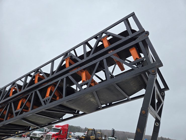 massey-ferguson-8-image-23