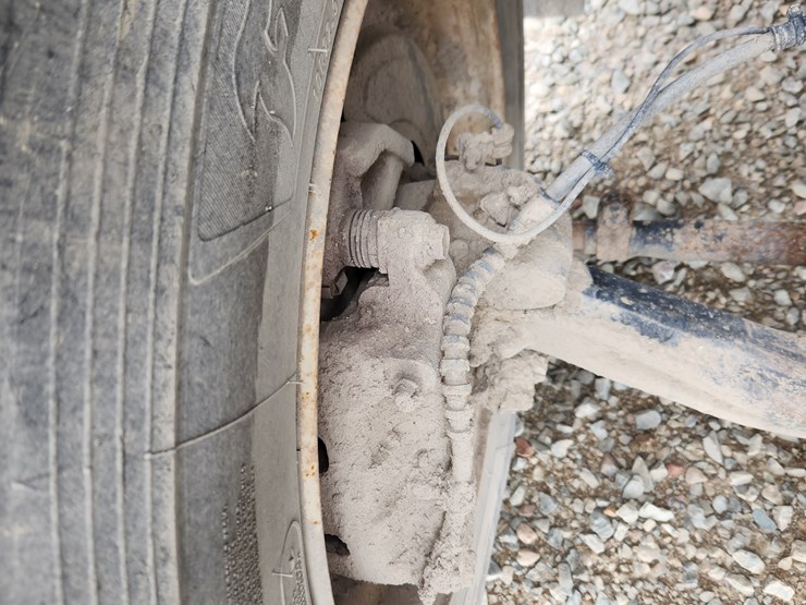 2006-ford-f650-image-26