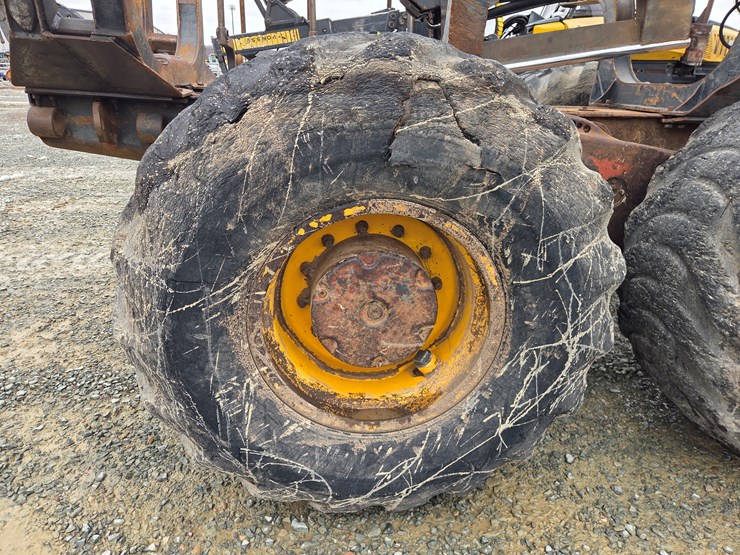 ponsse-buffalo-king-image-80