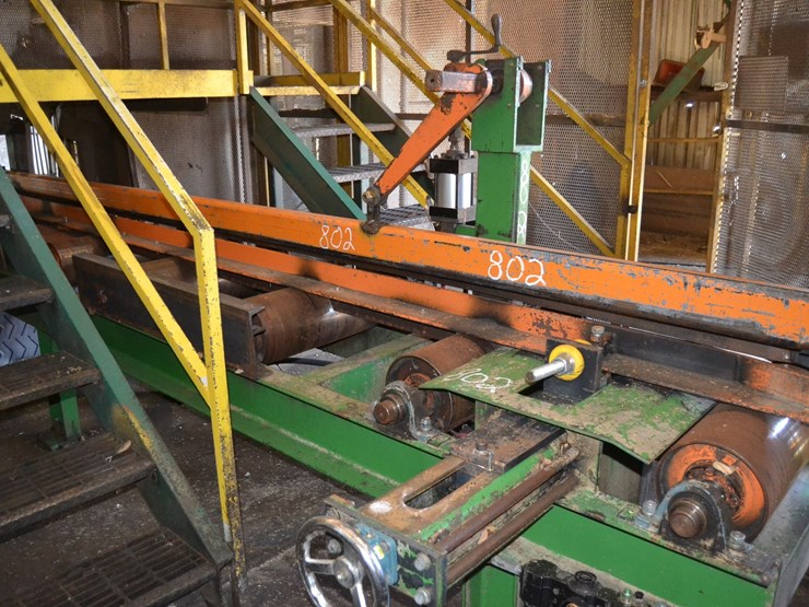 linden-20'"x20'-outfeed-rollcase-from-planer-image-1