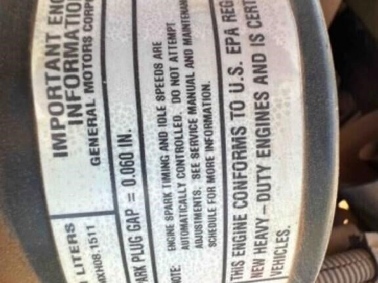 2001-gmc-3500-image-38