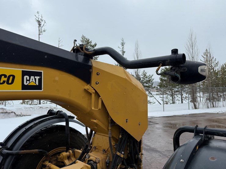 caterpillar-160m-image-92