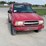 2000-chevrolet-tracker-image-14