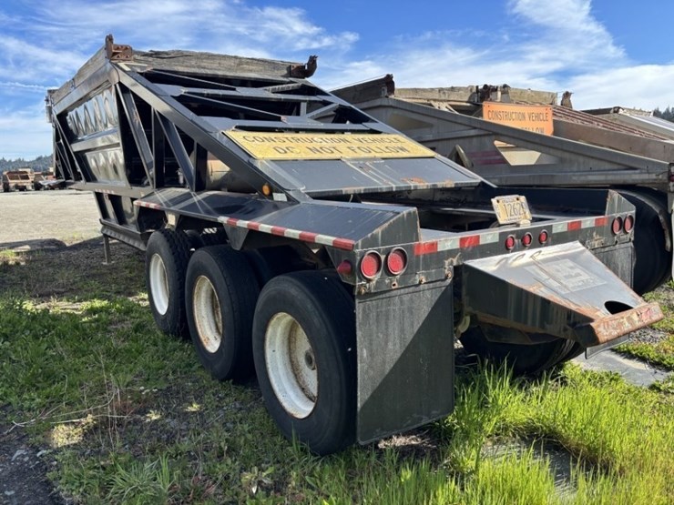 2014-manac-belly-image-2