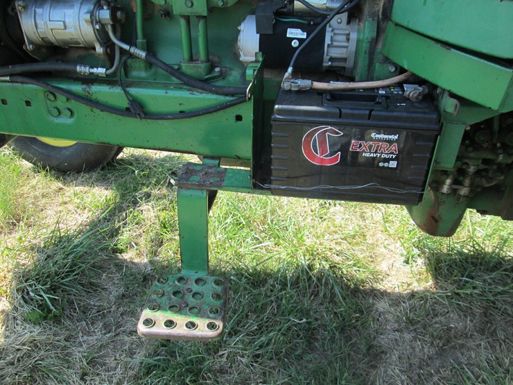 1977-john-deere-4430-image-13