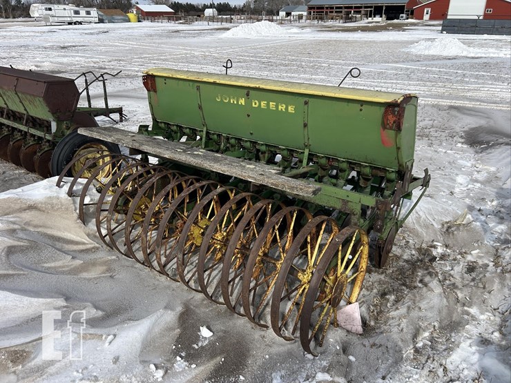 john-deere-2550-image-2