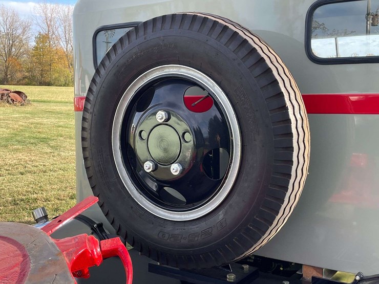1939-ford-truckstell-sleeper-cab-semi-image-36
