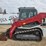 2019-takeuchi-tl10v2-image-2