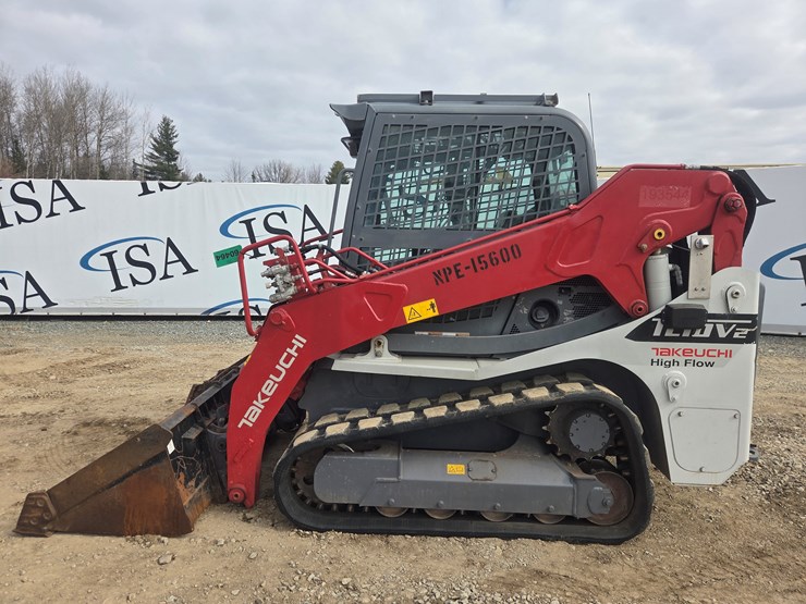 2019-takeuchi-tl10v2-image-2