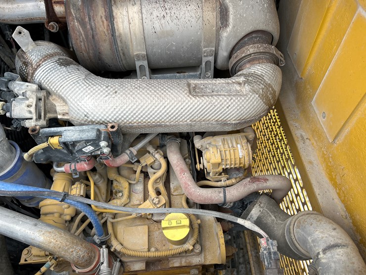 gomaco-gt3600-image-79