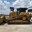 2020-caterpillar-d6-xe-lgp-image-5