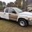 2004-dodge-ram-2500-image-2