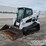 2019-bobcat-t740-image-1