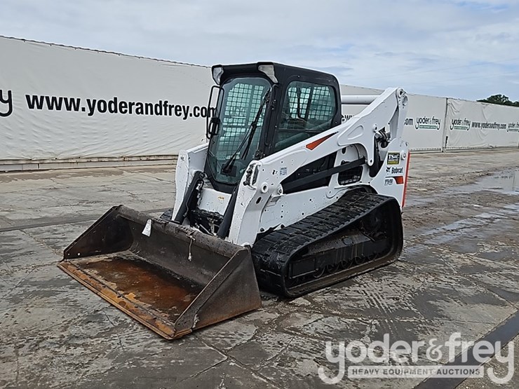 2019-bobcat-t740-image-1