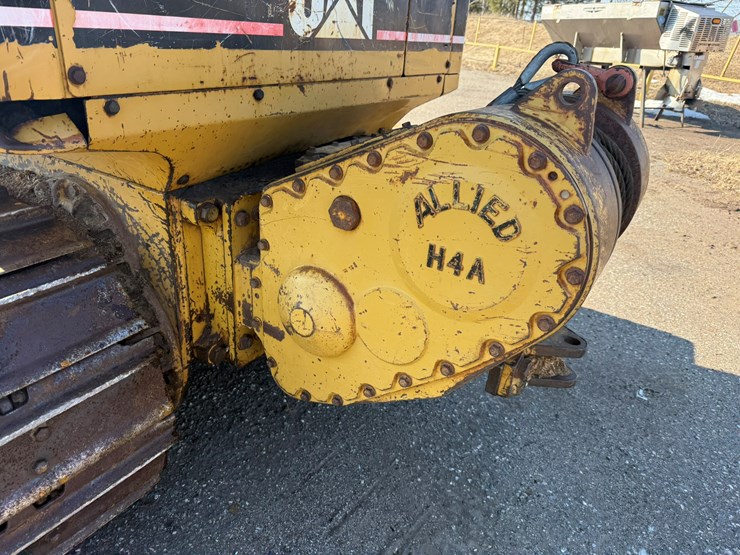 caterpillar-d5g-lgp-image-21