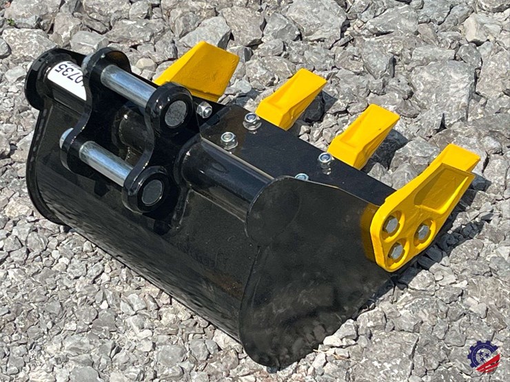 unused-2026-ce-16"-toothed-bucket-image-5