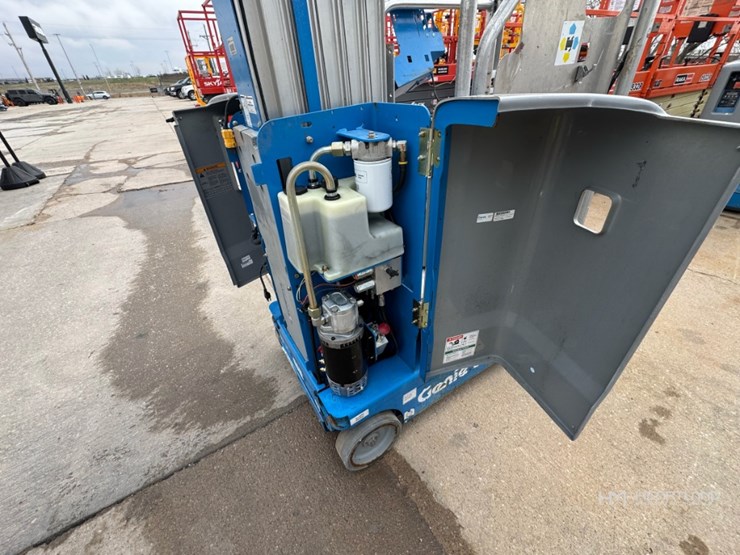 2015-genie-gr20-image-6