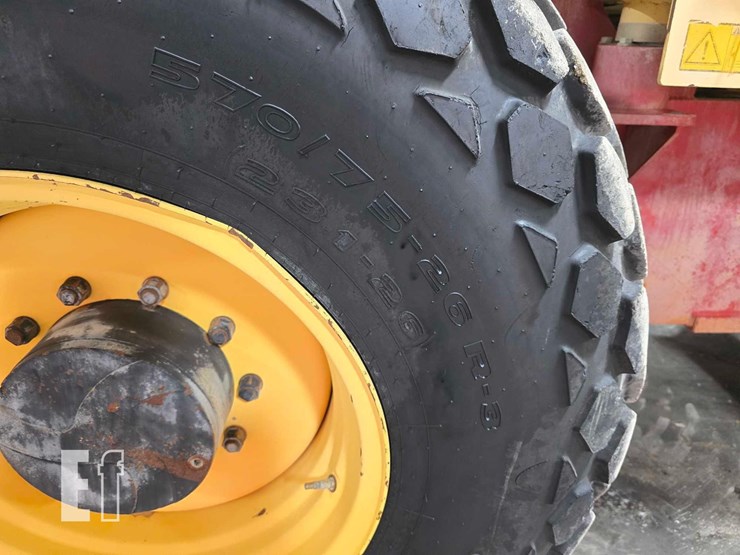 2007-dynapac-ca250d-image-26