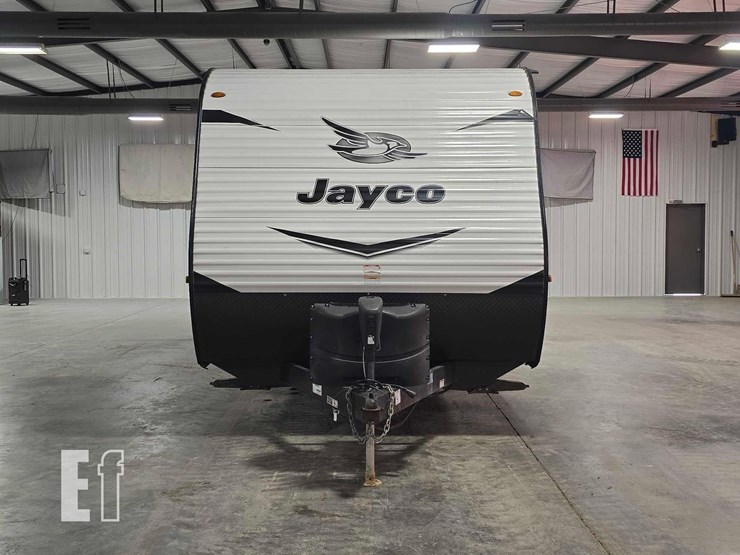 2022-jayco-jay-flight-slx-298bh-image-7