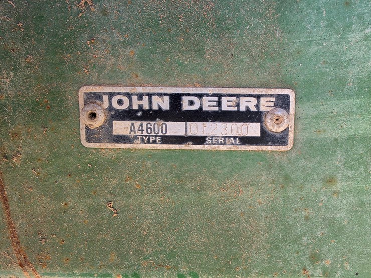john-deere-4600-image-6