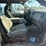 2012-ford-f550-xl-image-42