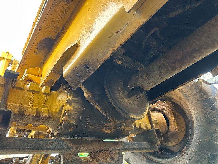 vermeer-v8050-image-63