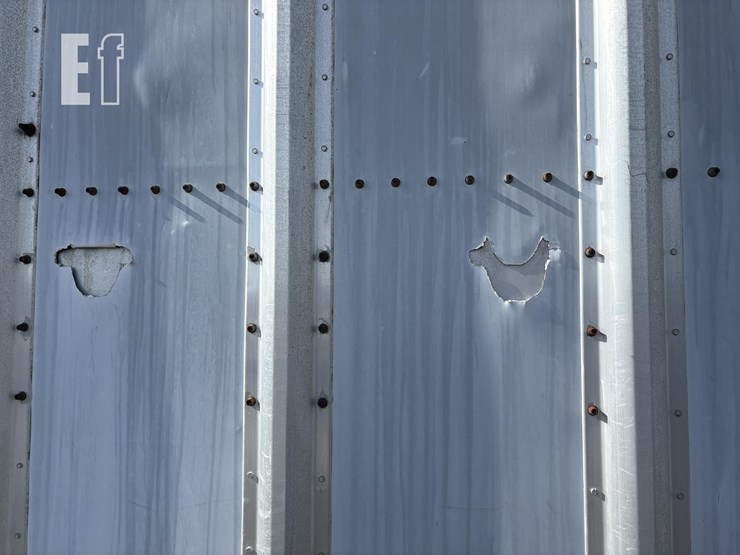 2003-western-express-image-15