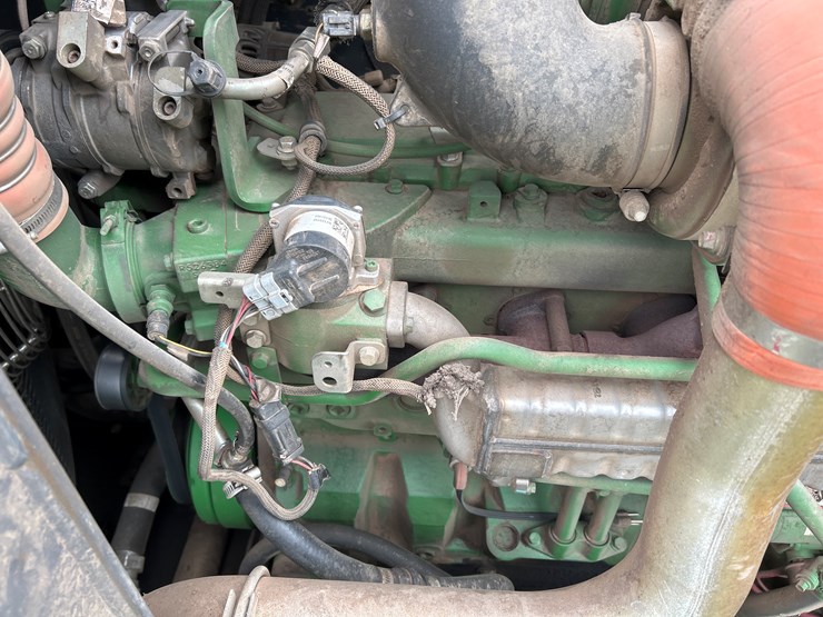 massey-ferguson-8-image-68