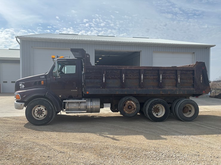 1999-sterling-l9513-image-2