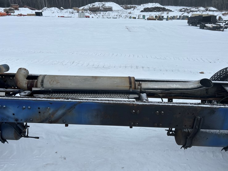 1996-caterpillar-3406-image-37