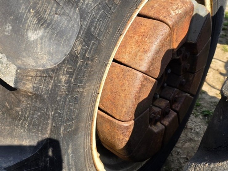 2000-ford-2000-image-12